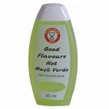 good flovours - ma?? verde 30ml