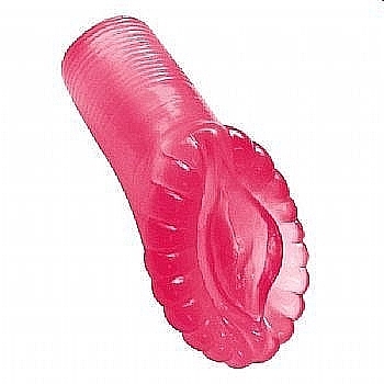 mini-vagina
