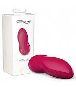 VIBRADOR RED TOUCH WE VIBE - WE VIBE