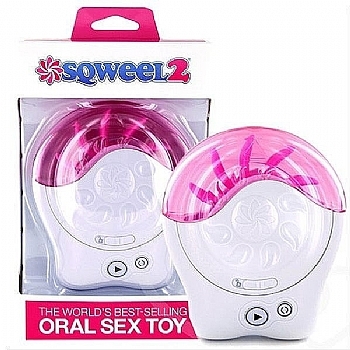 sqweel 2 simulador do sexo oral