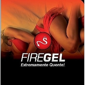 firegel