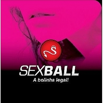 sexball