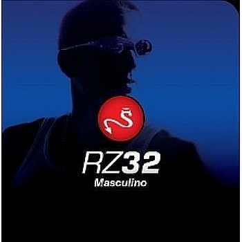 perfume rz32 (masculino)