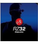 PERFUME RZ32 (MASCULINO)